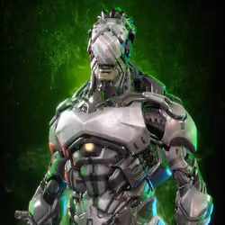 Reyu Day Ghost