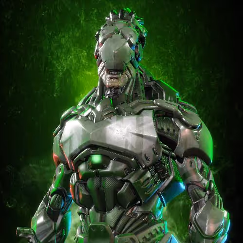 Item #888404399 Media