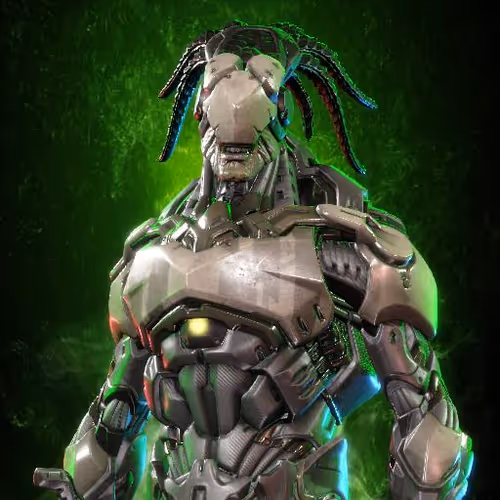 Item #888404008 Media