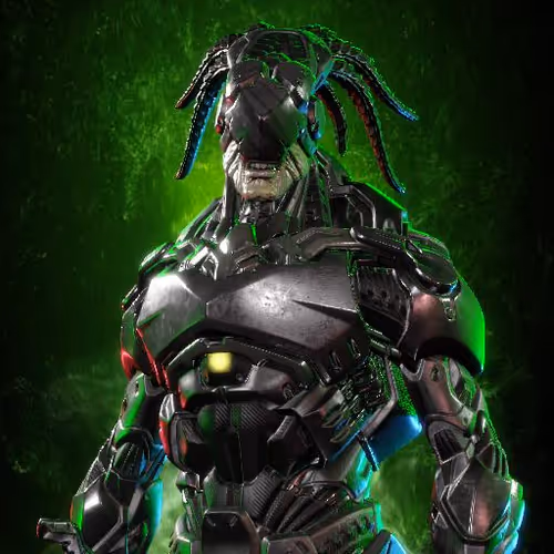 Item #888403531 Media