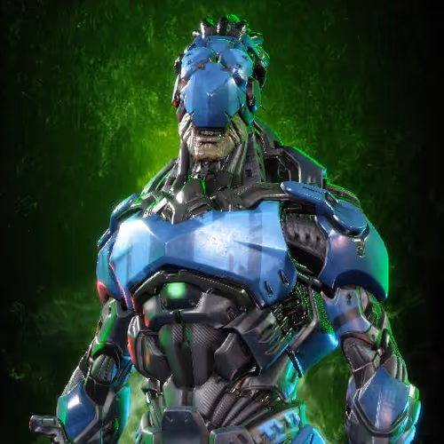 Item #888404378 Media