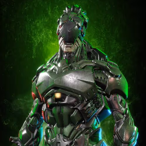 Item #888402437 Media