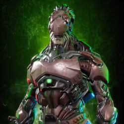 Reyu Rust Tracker
