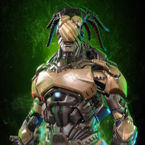 Item #888404092 Media