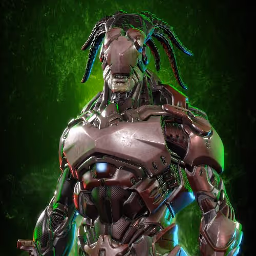 Item #888406170 Media