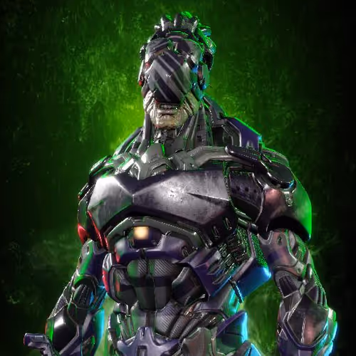 Item #888401151 Media