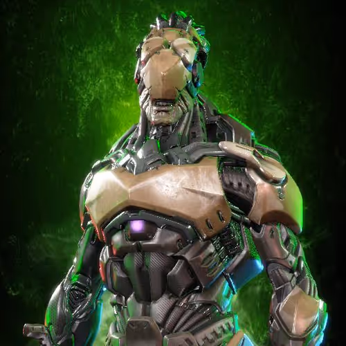 Item #888402130 Media