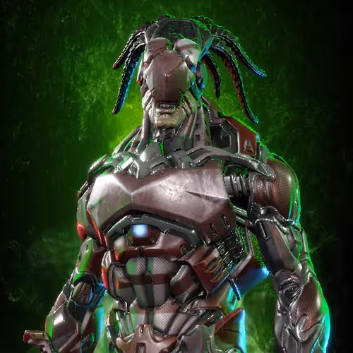 Item #888401319 Media