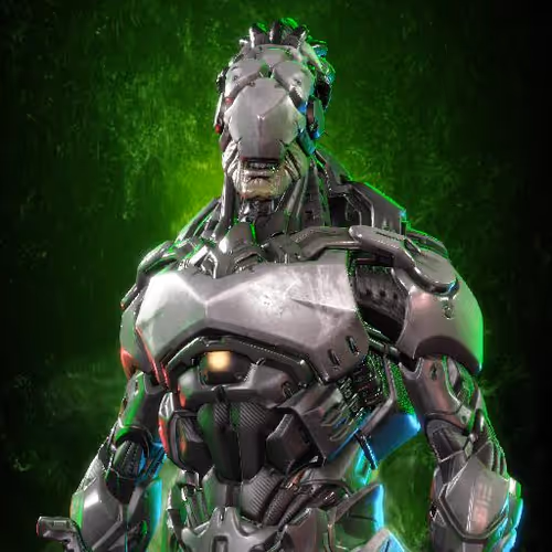 Item #888402489 Media