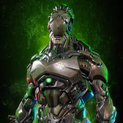 Item #888404188 Media