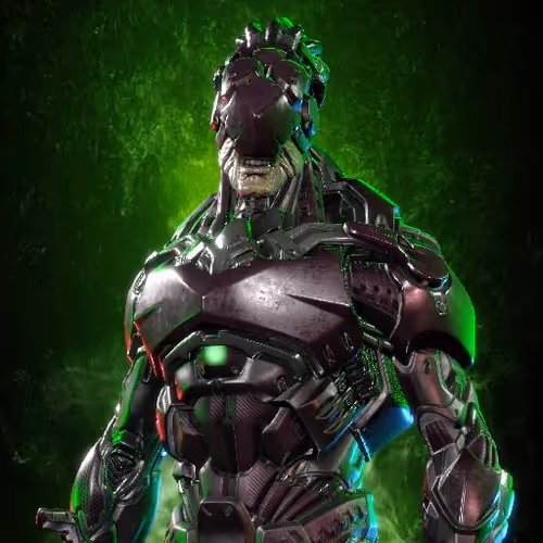 Item #888401423 Media