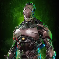 Reyu Rust Tracker