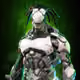 888401359