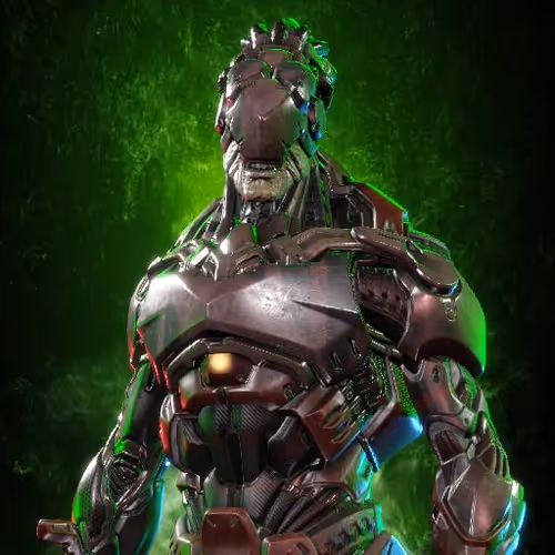 Item #888404818 Media