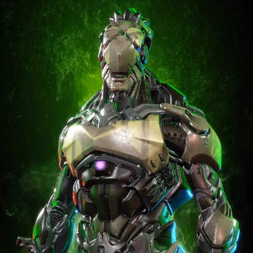 Item #888402217 Media