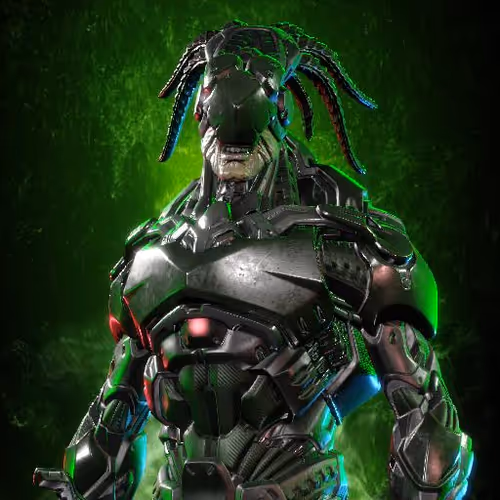 Item #888401369 Media