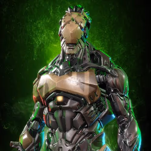 Item #888400265 Media