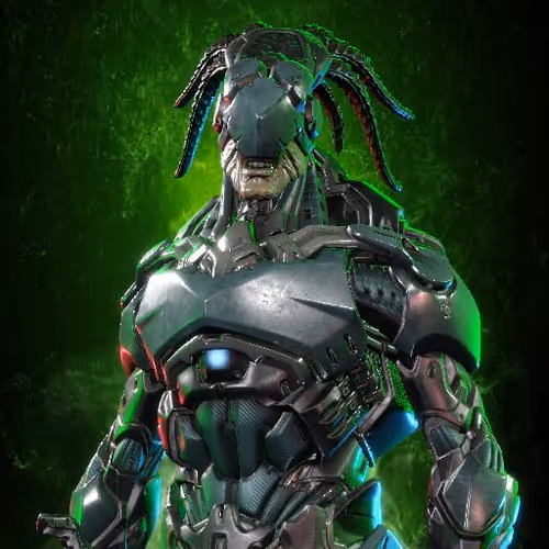 Item #888400383 Media