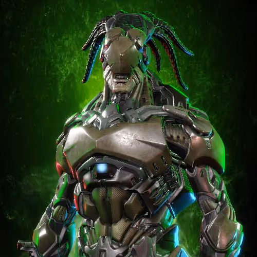 Item #888404672 Media