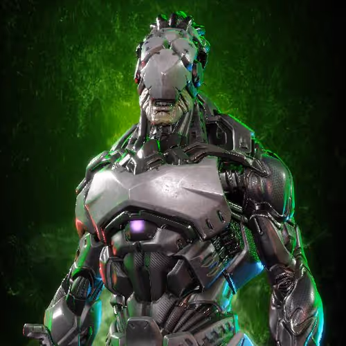 Item #888405954 Media