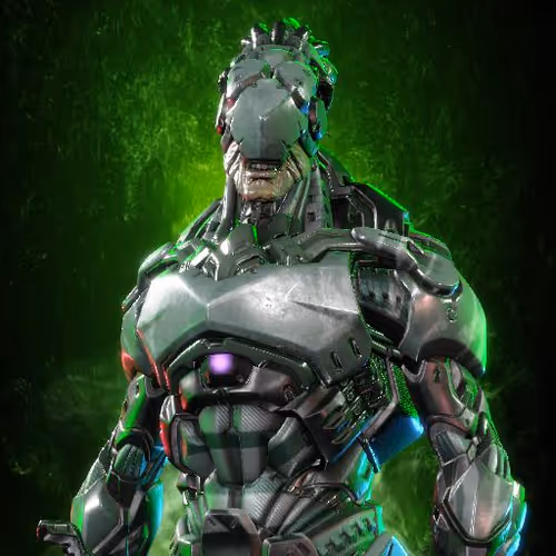 Item #888403387 Media