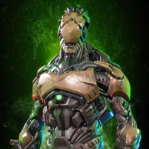 Item #888402633 Media