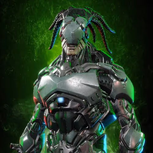 Item #888404119 Media