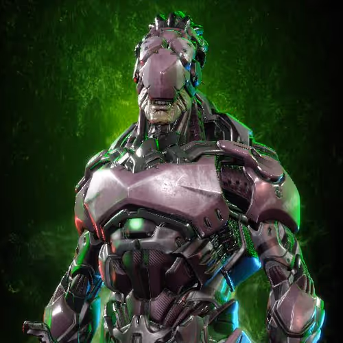 Item #888401923 Media