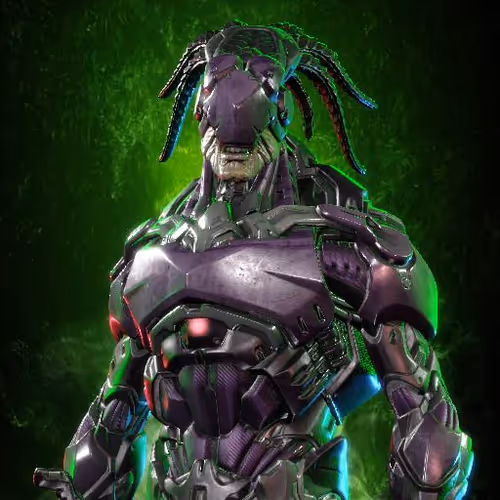 Item #888404634 Media