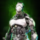 888400534