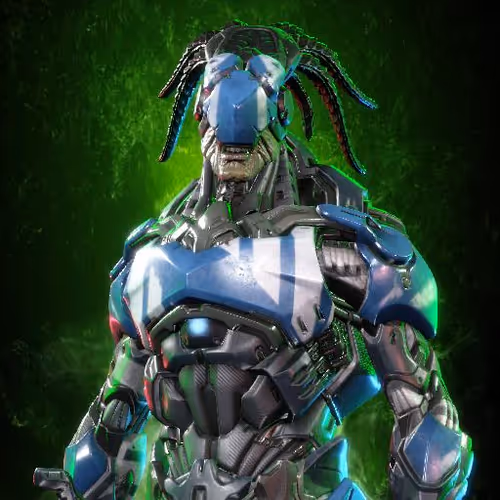 Item #888400430 Media