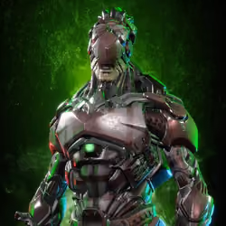 Reyu Rust Tracker