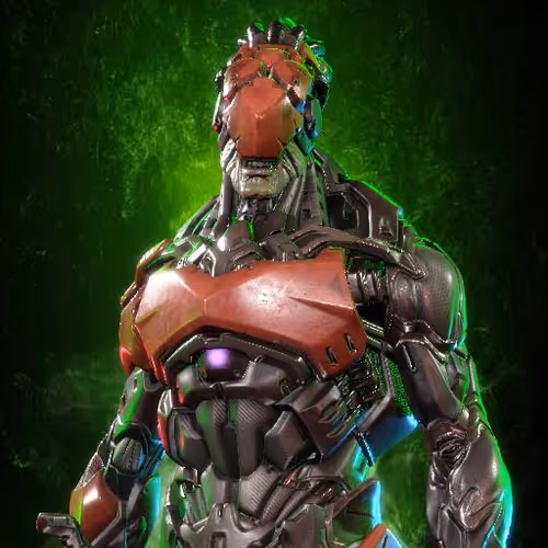 Item #888404028 Media