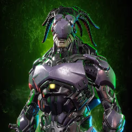 Item #888404493 Media