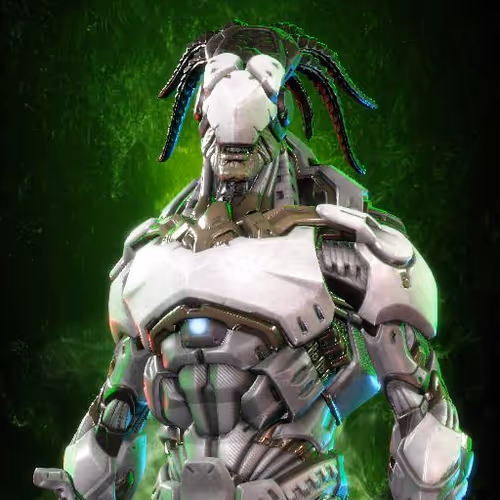 Item #888404733 Media