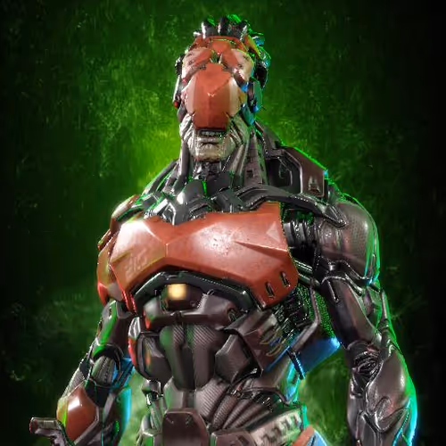 Item #888403937 Media