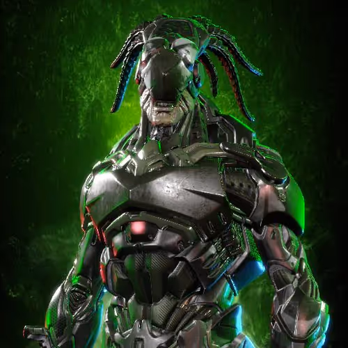 Item #888405893 Media