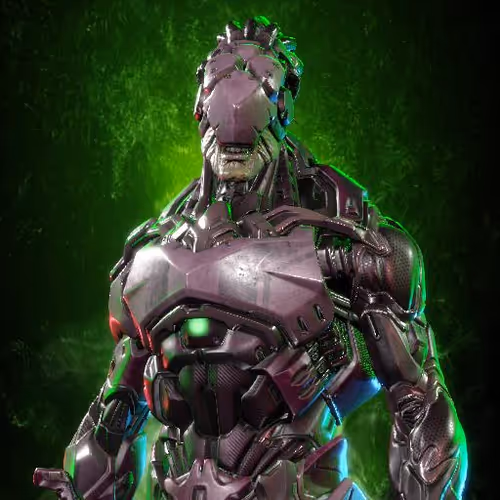 Item #888400096 Media