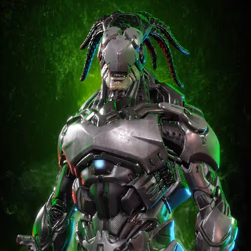 Item #888400977 Media