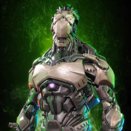 Item #888405467 Media