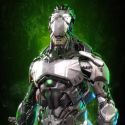 Reyu Day Ghost