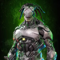 Reyu Day Ghost