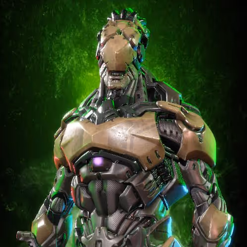 Item #888400735 Media