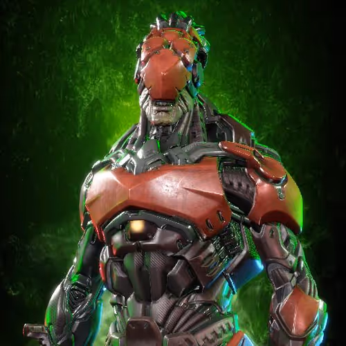 Item #888400033 Media