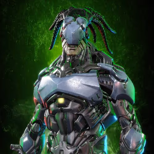 Item #888402460 Media