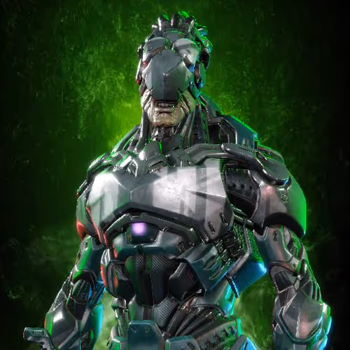 Item #888403693 Media