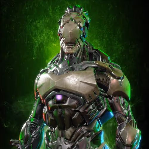 Item #888404478 Media