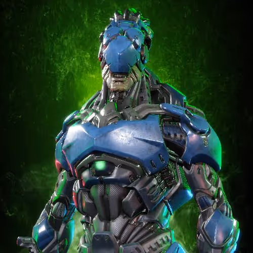 Item #888400548 Media