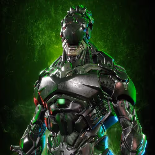 Item #888404341 Media