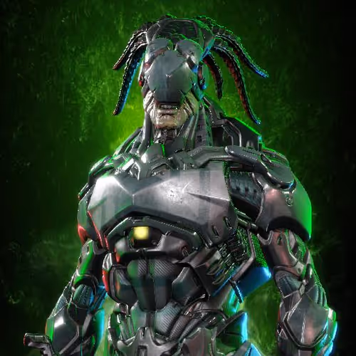 Item #888400428 Media